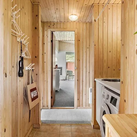 M328-idestrup-hvidtjornvaenget-23