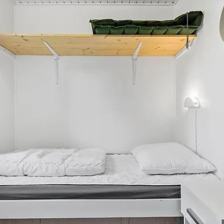 M328-idestrup-hvidtjornvaenget-23 *