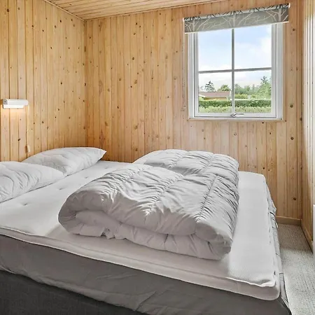 M328-idestrup-hvidtjornvaenget-23