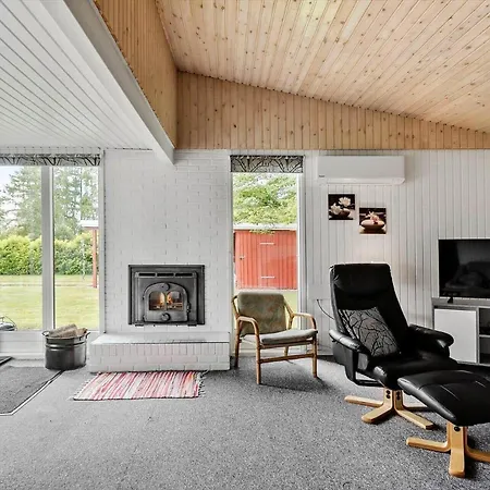 M328-idestrup-hvidtjornvaenget-23 *