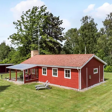 M328-idestrup-hvidtjornvaenget-23 Boto By