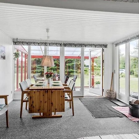 M328-idestrup-hvidtjornvaenget-23 *