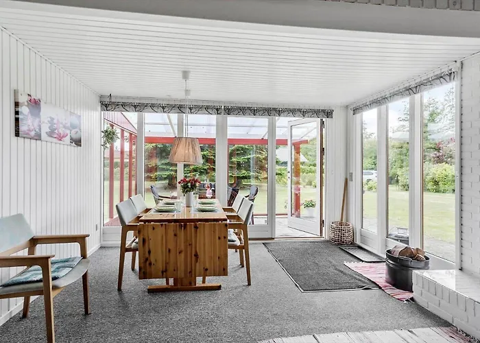 M328-idestrup-hvidtjornvaenget-23 *